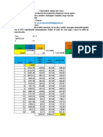 2da Evaluación 3er Aporte Matematica Financiera JGRS