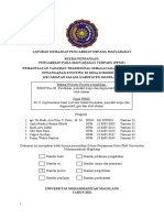 Lap Kem - 0613099001 - Desasomokerto - 01 - 02 PDF