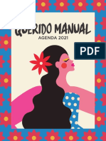 QUERIDO Manual - QA2021 Espanol 3