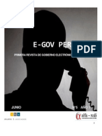 Revista N5 e gov Perú