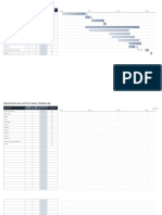 IC-Release-Plan-Gantt-Chart-10889