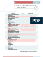 CE_B_Organización_Desarrollado