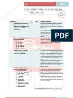 CE_C_Dirección_Desarrollado