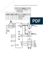 MPMC Unit II