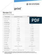 3D+Sprint+ +Minimum+Firmware+Guide