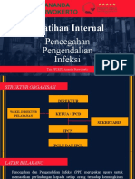 Materi Ppi (Non-Medis)