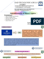 Universidad Tecnológica de Los Andes: Derecho Presupuestario y Financiero