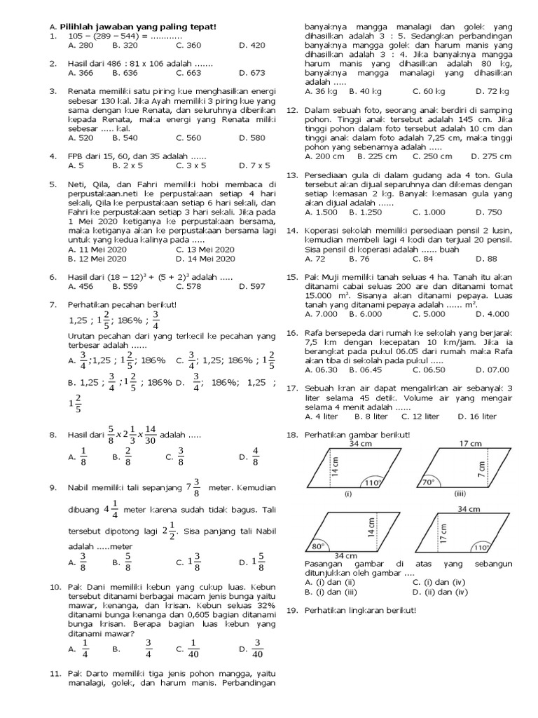 To 31 pdf