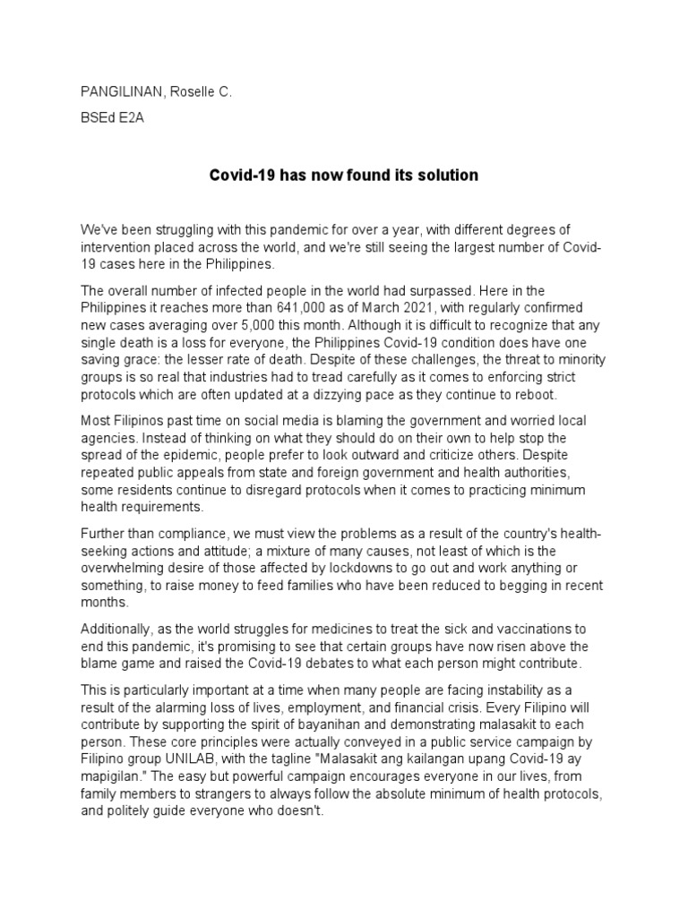 Editorial article pdf health sciences public health