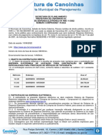 AVISO DL 11.2022 As