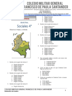 Sociales 4° Eugenia Rodriguez Bimestral Tercer Periodo
