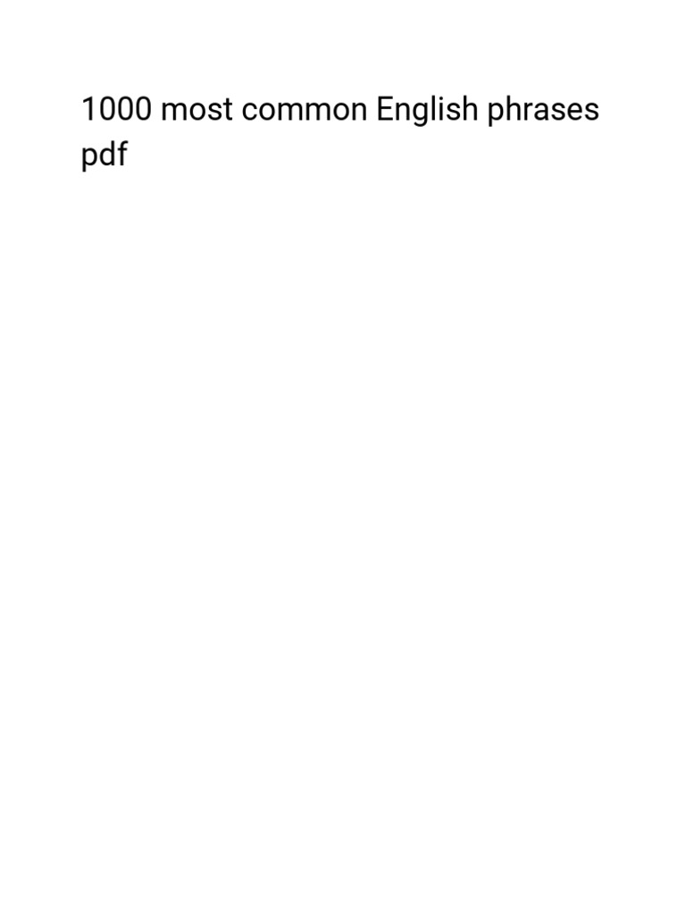 1000-most-common-english-phrases-pdf-pdf