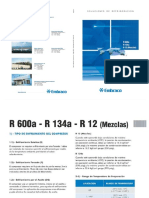 Ilide - Info Catalogo Compresores Hermeticos Embraco PR