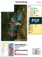 Cuencas Proyecto1.2