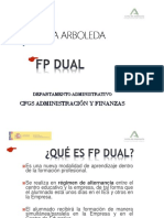 Presentacion FP Dual Administracion y Finanzas 1 Compressed