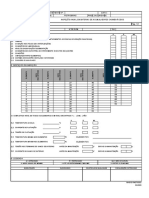 Fm-Exe-Rnst-035-2 Inspeção Anual em Baterias de Acumuladores Chumbo-Ácidos