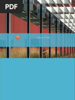Download HOK Canada Education Brochure by HOK SN59474632 doc pdf
