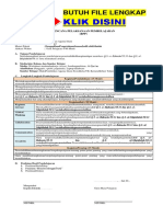 Klik Disini: Butuh File Lengkap