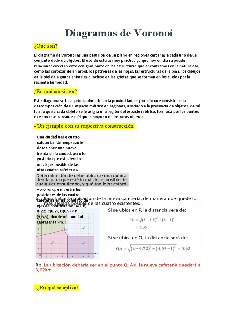 diagramas-de-voronoi-pdf-geometr-a