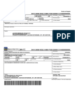 Documento 59022