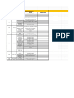 Copia de Checklist de Mtto Equipos y Edif