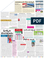 Andhra Pradesh-Main Edition.04.10.2021-10