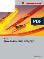 fibra-optica