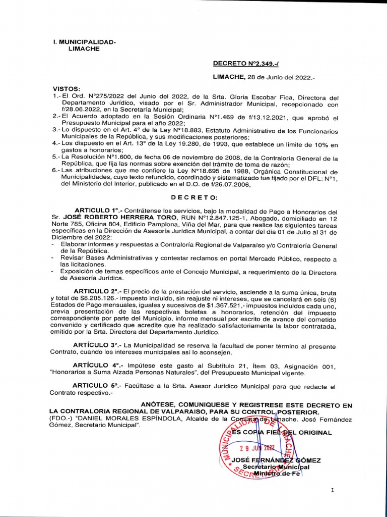 2349 Dec | PDF