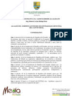 2020-01-21 Resolución PH - Muela Baez María Etelvina y Cónyuge