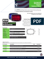 K40 Sales-Sheet