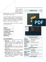 Sublime Text