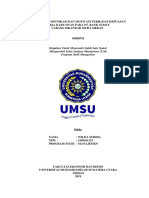 Jurnal Penlitian Terdahulu 2