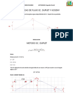 Actividad Lineas de Flujo Ec