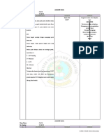 Analisis Data Hepatitis