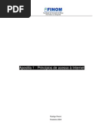 Apostila Internet Peroni1