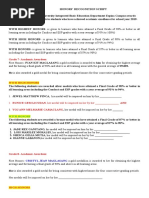 HMO List in the Philippines 2023 | PDF | Health Maintenance ...