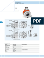 data-sheet-ih58m (3)