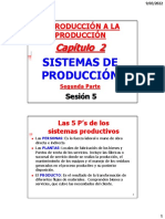 2-3-Sistemas de Producción-Segunda Parte