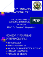 MONEDA Y FZAS INTERNACIONALES I 2021 (Autoguardado) (Autoguardado)
