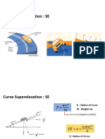 Route Surveying 3rd