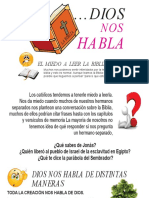 Power Charla Biblia V2