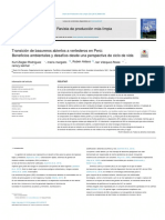 PDF Traduciido