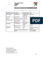 DI - TALLER GENERACION DE CONCEPTOS - Consolidado V2