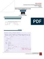 13 Solución Ejercicios PPT Momento de un Par E O19