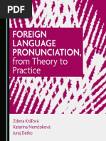 Amazon.com: Curriculum Development in Language Teaching