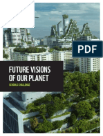 Future Vision Schools Challenge