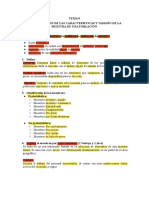 Tema 8 Investigación Preguntas Dalia