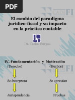 Operaciones inexisentes