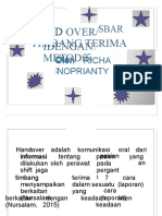 14813189-Hand-Over-Timbang-Terima - PDF (Autosaved)