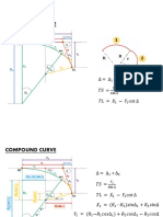 Route Surveying 2nd